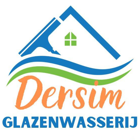 Dersim Glazenwasserij